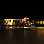 Hotel Cardedu 3*
