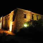 Hotel Cardedu
