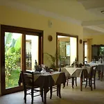 Hotel Cardedu