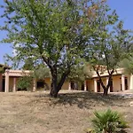 Ξενοδοχείο Hotel Cardedu