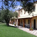 Ξενοδοχείο Hotel Cardedu 3*