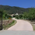 Hotel Cardedu فندق