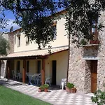Ξενοδοχείο Hotel Cardedu