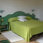 Hotel Cardedu Cardedu