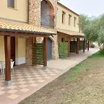 Hotel Cardedu Ξενοδοχείο 3*