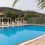 Ξενοδοχείο Hotel Cardedu Cardedu