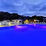 Hotel Cardedu Cardedu