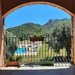 Hotel Cardedu Ξενοδοχείο 3*