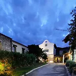 Ξενοδοχείο Hotel Cardedu 3*