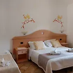 Hotel Cardedu Cardedu