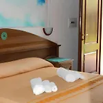 Ξενοδοχείο Hotel Cardedu 3*