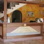 فندق Hotel Cardedu 3*