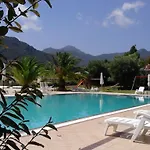 Hotel Cardedu 3*