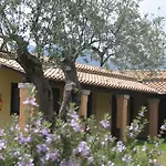 Hotel Cardedu