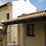 Hotel Cardedu Ξενοδοχείο