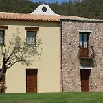 Ξενοδοχείο Hotel Cardedu Cardedu
