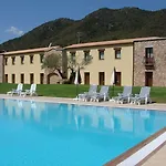 Ξενοδοχείο Hotel Cardedu