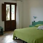 Hotel Cardedu Ξενοδοχείο Cardedu