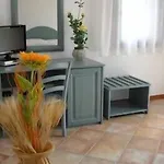Ξενοδοχείο Hotel Cardedu Cardedu