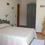Ξενοδοχείο Hotel Cardedu Cardedu