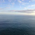 Hotel Cardedu Ξενοδοχείο 3*