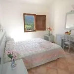 Hotel Cardedu Ξενοδοχείο 3*