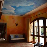 Hotel Cardedu Cardedu