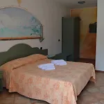 Ξενοδοχείο Hotel Cardedu Cardedu