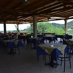 Hotel Cardedu Cardedu