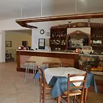 Ξενοδοχείο Hotel Cardedu Cardedu