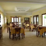 Ξενοδοχείο Hotel Cardedu Cardedu
