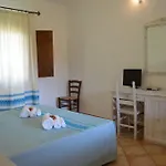 Ξενοδοχείο Hotel Cardedu Cardedu