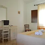 Ξενοδοχείο Hotel Cardedu Cardedu