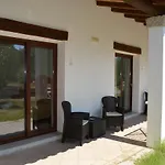 Hotel Cardedu 3*
