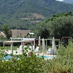 Ξενοδοχείο Hotel Cardedu