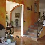 Hotel Cardedu 3*