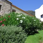 Hotel Cardedu 3*
