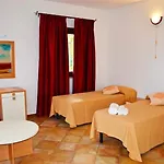 Hotel Cardedu 3*