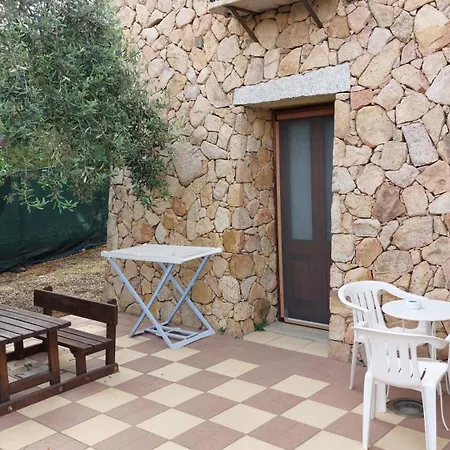 Hotel Hotel Cardedu