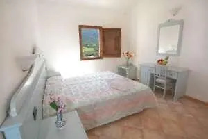 Hotel Cardedu Hotel 3*