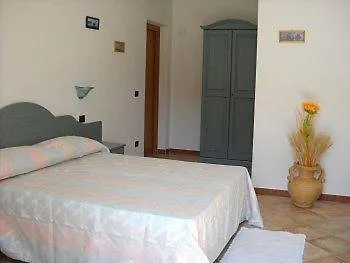 Hotel Cardedu Hotel Cardedu