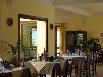 Hotel Cardedu Hotel Cardedu