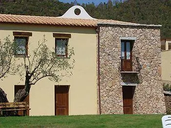 Hotel Cardedu Hotel