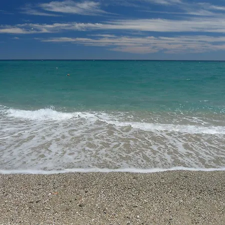 Hotel Cardedu 3* Cardedu