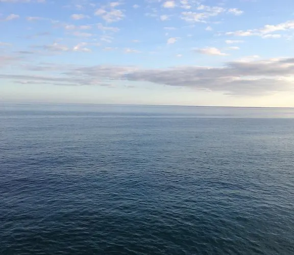 Hotel Cardedu Szálloda 3*